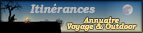 Annuaire des Voyages et des Activits de Plein Air