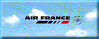 Air France Cargo