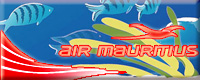 Air austral:Air Mauritius, Antsahavola 020 23 359 90/020 22 621 97