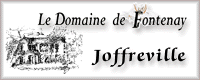  Domaine de Fontenay : visitez notre site 
