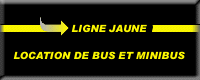  Ligne Jaune : Visitez notre site 