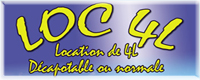 Contactez-nous